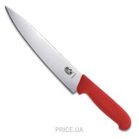 Victorinox 5.2001.25