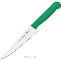 Tramontina Profissional Master 24620/128