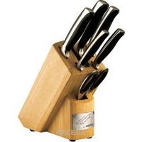 Vinzer 89119 Chef