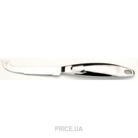 BergHOFF Straight 1105338