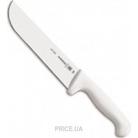 Tramontina Profissional Master 24608/086