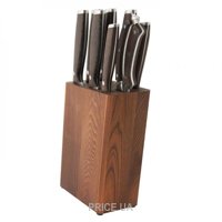 BergHOFF Redwood 1309010