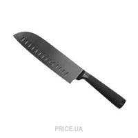BERGNER BG-8776