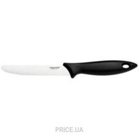 Fiskars 1023779