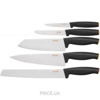 Fiskars Functional Form 1014201