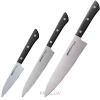 Samura SHR-0220B