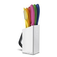 Victorinox 6.7127.6L14