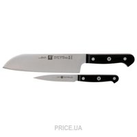 Zwilling J.A. Henckels AG Gourmet 36130-002