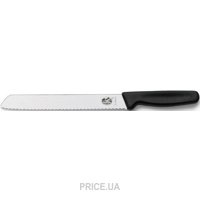 Victorinox 5.1633.18