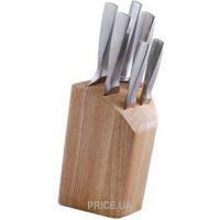 Vinzer 89127 Solid