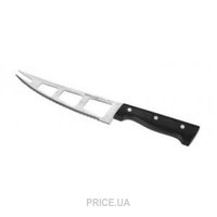 TESCOMA PROFI 880518