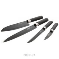 BergHOFF 1304001