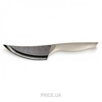 BergHOFF 3700010
