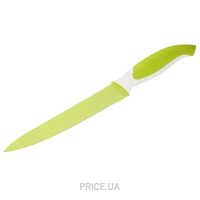 Granchio 88663 Coltello