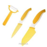 Granchio 88684 Coltello