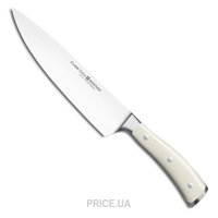 Wusthof Classic Ikon Creme 4596-0/20