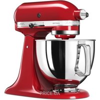 KitchenAid 5KSM125EER
