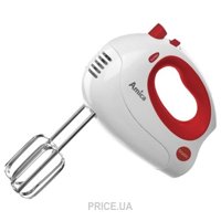 Amica MD1012