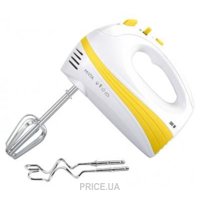 Mirta MX 2803Y
