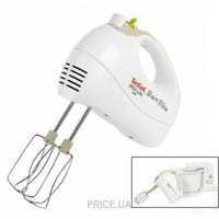 Tefal HT4131