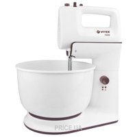 Vitek VT-1416