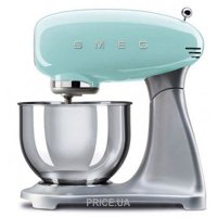 SMEG SMF01PGEU