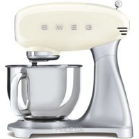 SMEG SMF02CREU