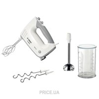 Bosch MFQ 36470