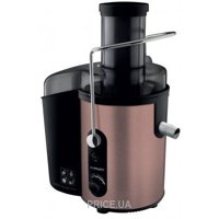SCARLETT SC-JE50S27