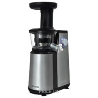 GOTIE GSJ-510