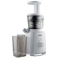 Gorenje JC150FW