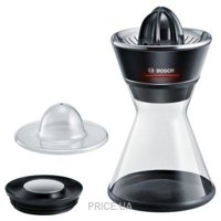 Bosch MCP 72GPB