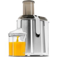 Cecotec Strong Titanium 19000 XXL (CCTC-04110)
