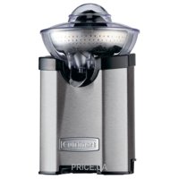 Cuisinart CCJ-210E
