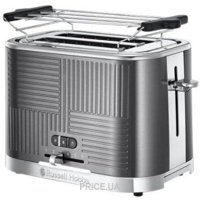 Russell Hobbs 25250-56