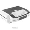 Фото Tefal SW 7011
