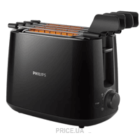 Philips HD 2583