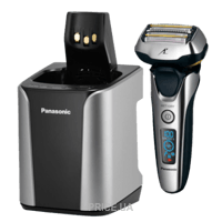Panasonic ES-LV9N