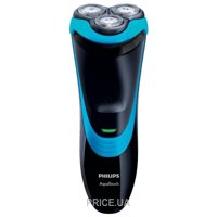 Philips AT 750