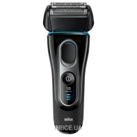 Braun 5147 Series 5