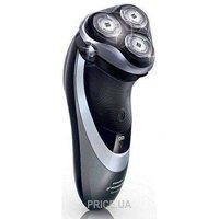 Philips AT 880/43