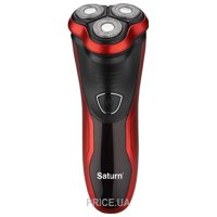 Saturn ST-HC7398