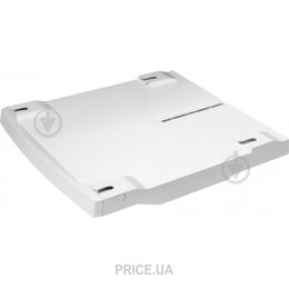 Electrolux STA8GW