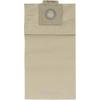 Фото Karcher 6.904-333.0