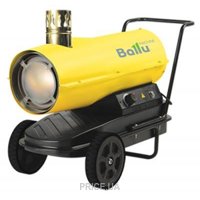 Ballu BHDN-50