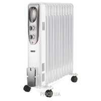 Zanussi ZOHES-11W