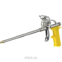 Compass CP-FG-001