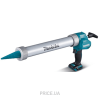 Makita CG100DWAEB
