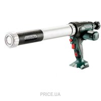 Metabo 601207850