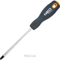 NEO Tools 04-025